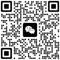 联系我们-合肥苏州铁岭贷款-铁岭公积金贷款无抵押私人空放贷款汽车抵押贷款-一站式借钱平台